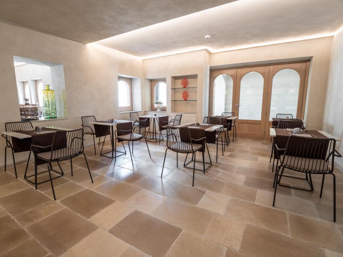Villa Fiorita Boutique Hotel Taormina Luaran gambar