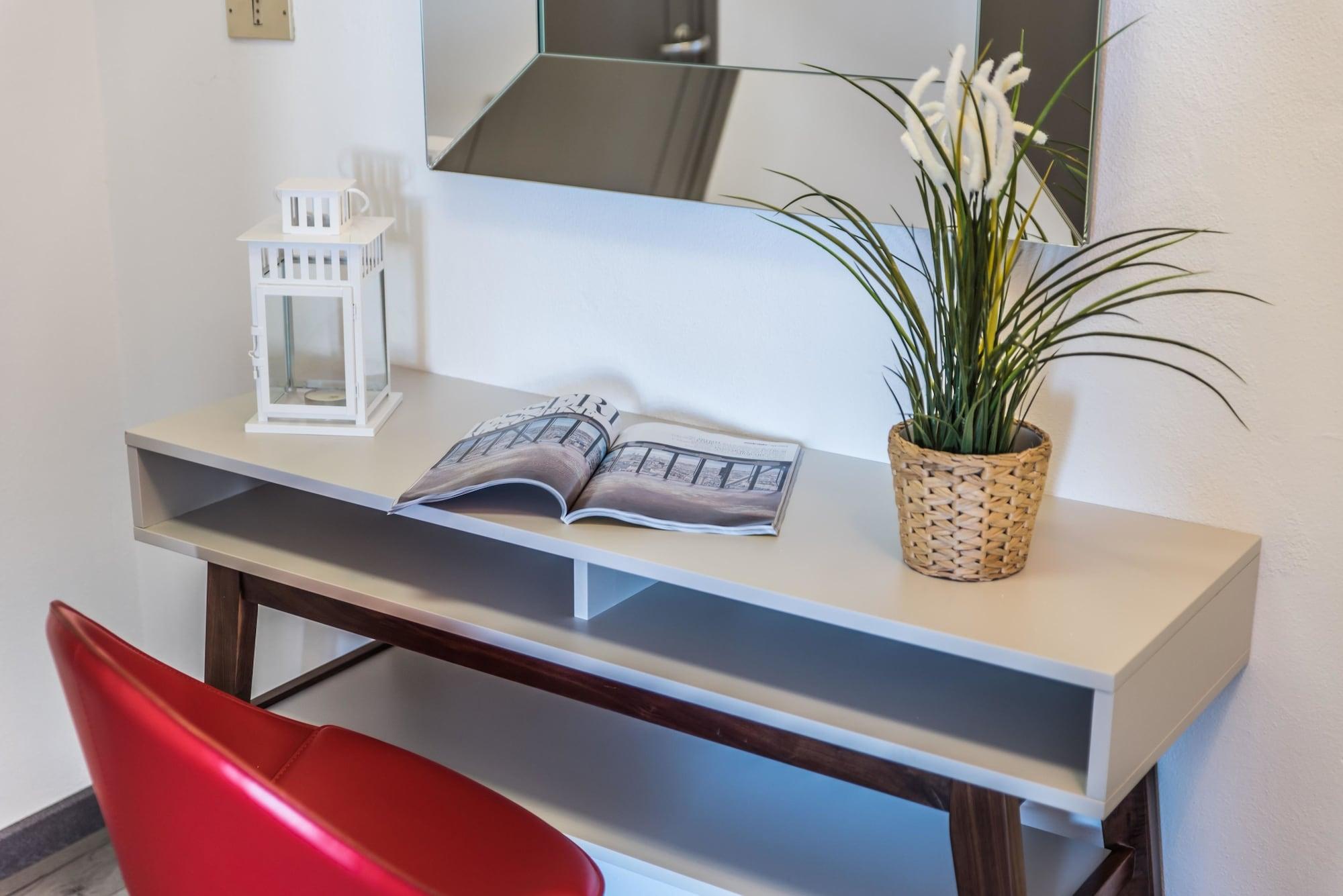 Villa Fiorita Boutique Hotel Taormina Luaran gambar